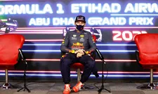 Thumbnail for article: 'Schedule for Bahrain Grand Prix known: no action on Thursday'