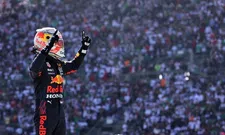 Thumbnail for article: Red Bull look back at their eleven Grand Prix victories in 2021