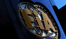 Thumbnail for article: 'Ben Sulayem has found first chairman of FIA Commissions'