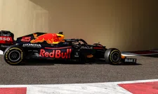 Thumbnail for article: Red Bull komt met speciale actie voor fans: 'Ongelooflijke beloningen'