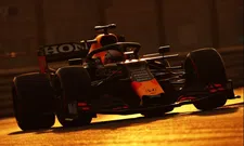 Thumbnail for article: Belangrijke dag voor Verstappen: alles over de RB18 onthulling van Red Bull