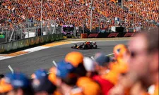 Thumbnail for article: FIA maakt starttijden van alle Grands Prix in 2022 officieel bekend!