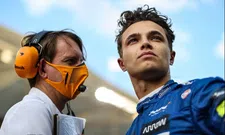 Thumbnail for article: Coureurs in gesprek met F1 na verdwijnen knielmoment: 'Kansen benutten'