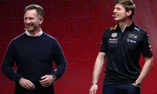 Thumbnail for article: F1 teams are told what the FIA will do after Verstappen's world title