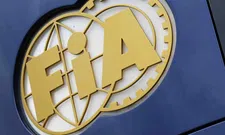 Thumbnail for article: Niet één maar twee wedstrijdleiders in 2022? FIA lijkt het te overwegen