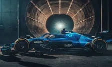 Thumbnail for article: BREAKING | Dit is de FW44 van Williams voor het Formule 1-seizoen van 2022