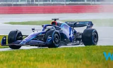 Thumbnail for article: Problem with 2022 cars: 'Poor visibility could become tricky'