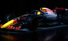 Thumbnail for article: Megasponsordeals Red Bull Racing slimme oplossing voor budgetplafond?