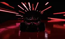 Thumbnail for article: Ferrari kan met F1-75 rekenen op enthousiasme: 'Mamma mia!'