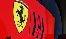 Thumbnail for article: Op naar de wagenpresentatie van Ferrari met een mooie trailer