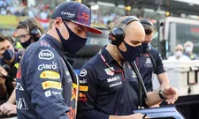 Thumbnail for article: Viaplay-concurrent F1 TV Pro mogelijk zonder Nederlands commentaar in 2022