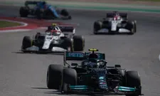 Thumbnail for article: Formula 1 takes place at COTA for five more years