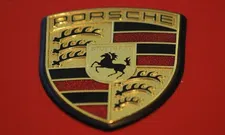 Thumbnail for article: 'Red Bull Racing and Porsche close to agreement on deal for 2026'