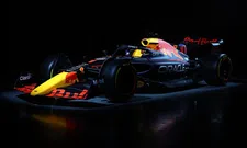 Thumbnail for article: Heeft Red Bull met deze innovatie de nieuwe dubbele diffuser gevonden?