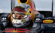 Thumbnail for article: Deze coureurs komen woensdag samen met Verstappen in actie in Barcelona