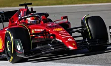 Thumbnail for article: Ferrari doesn't want to cheer too soon: 'Everyone's hiding their true form'