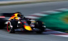 Thumbnail for article: Foto-overzicht | F1-teams werken op tweede dag in Barcelona opnieuw hard