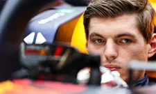 Thumbnail for article: 'New deal worth of millions for Verstappen to be signed soon'