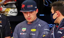 Thumbnail for article: Verstappen wil geen GP in Rusland dit jaar, Vettel kondigt boycot aan