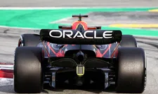 Thumbnail for article: Samenvatting F1-testdag twee | Red Bull met Perez minst productieve team