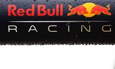 Thumbnail for article: 'Formule 1-teams mogelijk op donderdag al gedwongen tot snelle runs'