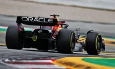 Thumbnail for article: LIVE | Dag drie van de Formule 1-wintertest in Barcelona