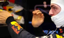 Thumbnail for article: Verstappen: "We'll see during Q3 in Bahrain"