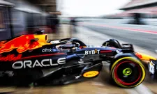 Thumbnail for article: Verstappen na testdagen in Barcelona: 'Ik ben onder de indruk'