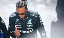 Thumbnail for article: Marko doesn't believe Hamilton will get better: 'Age comes into play'