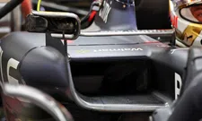 Thumbnail for article: Mercedes: 'Dat onderdeel van Red Bull Racing is het meest opvallend'