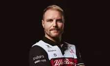 Thumbnail for article: Bottas hoeft 'niet meer te proberen iets anders te zijn' bij Alfa Romeo