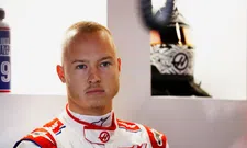 Thumbnail for article: These drivers could replace Mazepin at Haas in 2022