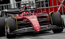 Thumbnail for article: Leclerc voorspelt sterker Ferrari in Bahrein