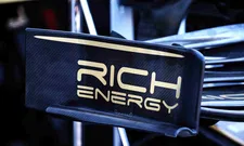 Thumbnail for article: Rich Energy meldt zich aan het front: "Clarkson vernedert zichzelf"