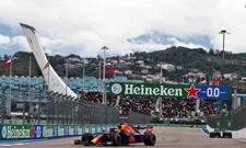 Thumbnail for article: Officieel een streep door Russische Grand Prix 2022