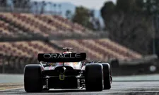 Thumbnail for article: F1 teams will be allowed virtually no engine upgrades from today