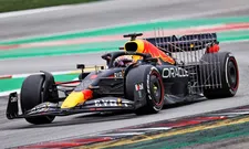 Thumbnail for article: Hill merkt onrust binnen F1-paddock: 'Niemand weet wie de snelste is'