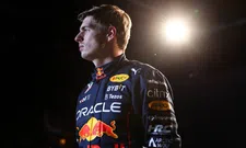 Thumbnail for article:  How the new deal between Verstappen and Red Bull Racing came about