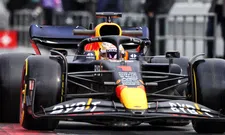 Thumbnail for article: Verstappen benadrukt: "Hij heeft de regels niet overtreden"