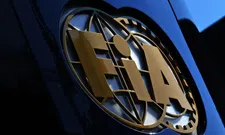 Thumbnail for article: Russian and Belarusian drivers required to sign FIA agreement