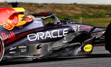 Thumbnail for article: 'Dát verraadt echt de vechtlust van Verstappen'