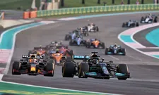 Thumbnail for article: Verstappen warns of reduced visibility on street circuits