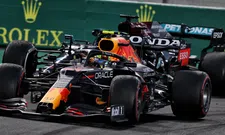 Thumbnail for article: F1-CEO verwacht vervolg strijd Verstappen en Hamilton: 'Zal terugkeren'