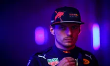 Thumbnail for article: Verstappen zocht contact met Masi na besluit FIA: "Dat waardeerde hij"