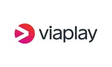 Thumbnail for article: Moeizame lancering Viaplay: F1-broadcaster overspoeld door klachten