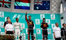 Thumbnail for article: Bericht van Sepang Circuit brengt geruchten over Maleisische GP op gang