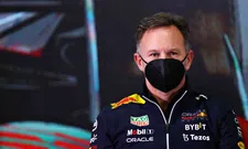 Thumbnail for article: Horner: 'Financieel heeft het geen enkele zin om daarmee in te stemmen'