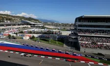 Thumbnail for article: “De Formule 1 moet dat terugbetalen, of ze dat nu leuk vinden of niet”