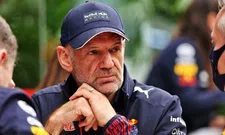 Thumbnail for article: Verstappens RB18 is opnieuw een ‘meesterwerk van briljante Newey’