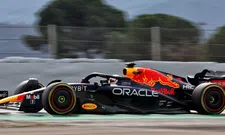 Thumbnail for article: Nederlands commentaar zal in de toekomst weer beschikbaar worden bij F1 TV